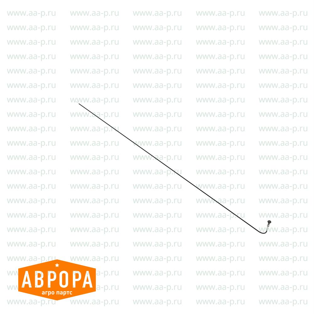 MT2337 КРОНШТЕЙН